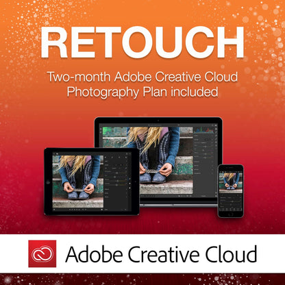 Backup plus Portable 4TB External USB 3.0 Hard Drive - Black